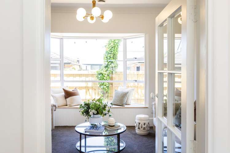 342 Lyttelton Street Spreydon_11