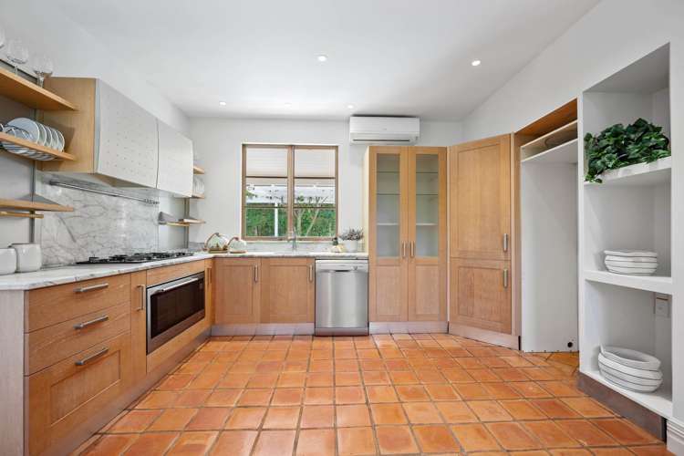 36b Cheltenham Road Devonport_13