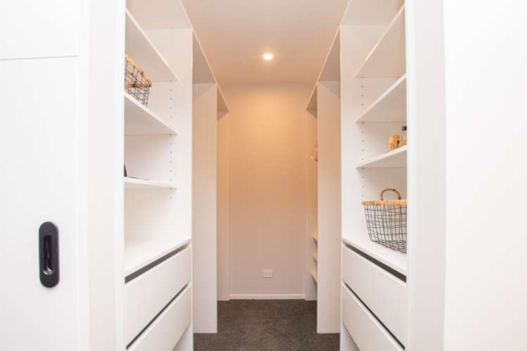 18 Park Street Winton_10