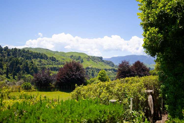1691 Kawhatau Valley Road Mangaweka_29