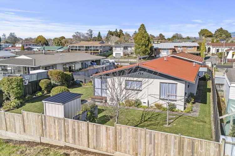 10b Kauri Street Inglewood_20