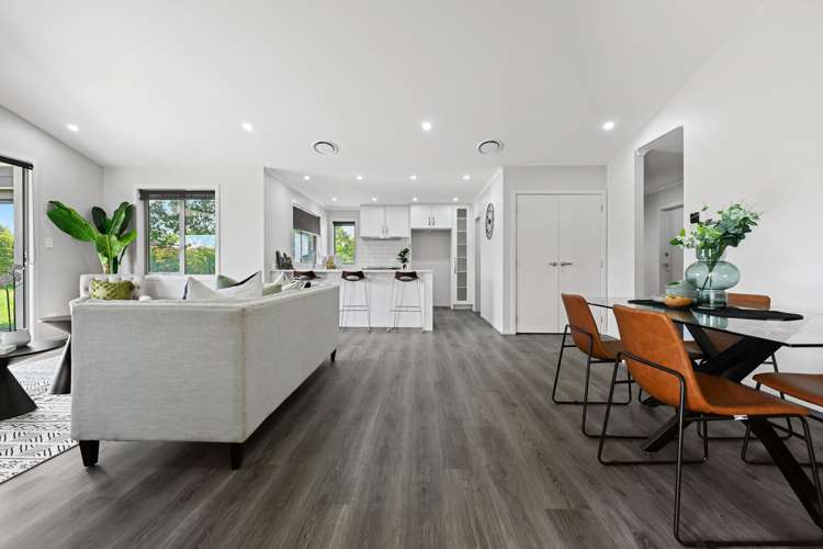 4/1 Lowe Road Rukuhia_16