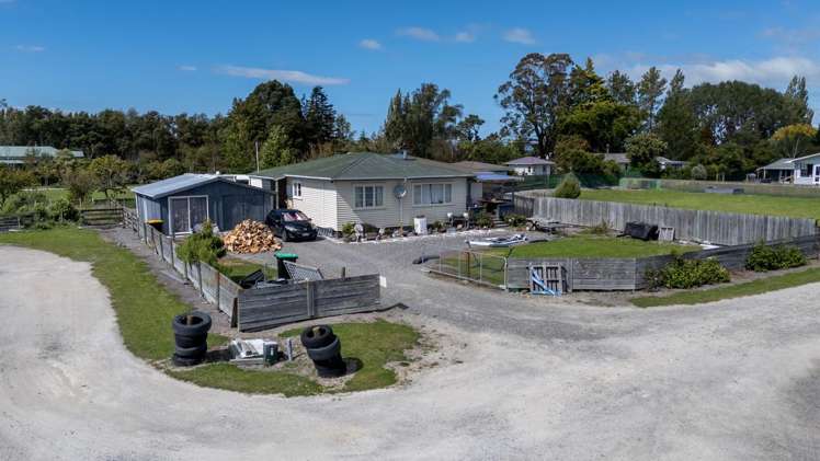 31a Millard Avenue Masterton_20