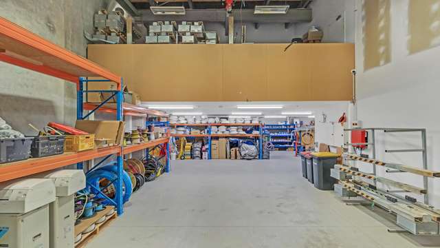 5/19 William Lewis Drive Sockburn_2