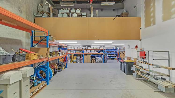 5/19 William Lewis Drive Sockburn_2