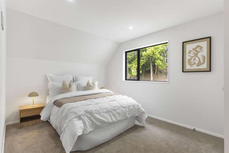 3/17B Eastglen Road Glen Eden_15