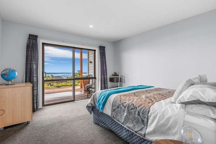 20 Maffeys Road Mount Pleasant_13