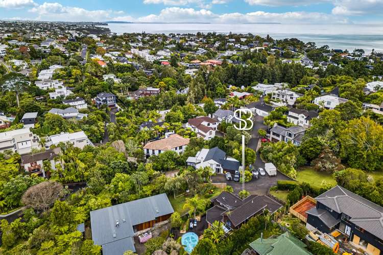 73B Park Rise Campbells Bay_30