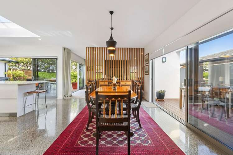 4 Wentworth Lane Waiwhakaiho_6