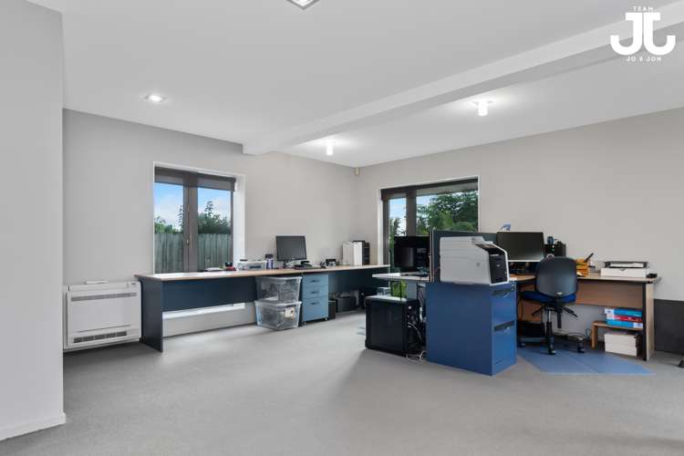 49 Amberley Crescent Bethlehem_17