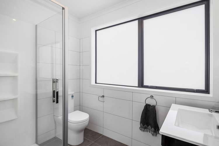 6/69 Darlington Road Miramar_11