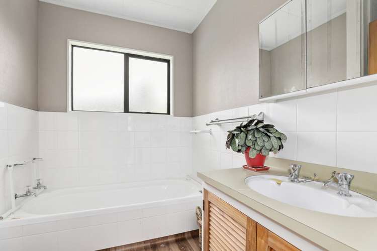 25a Larch Street Victoria_10