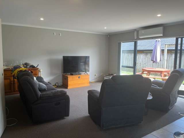 6 Ramesh Place Pukekohe_2