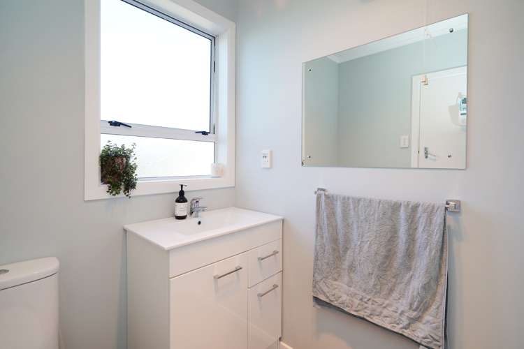 762 Ryal Bush Wallacetown Road Wallacetown_13