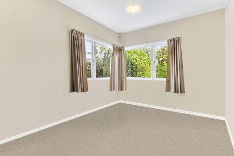 1/9 Cambourne Road Papatoetoe_6