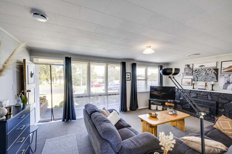 32 Coventry Avenue Tamatea_3