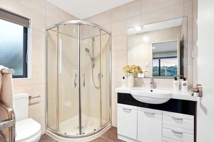 45 Bradnor Meadows Drive Swanson_20