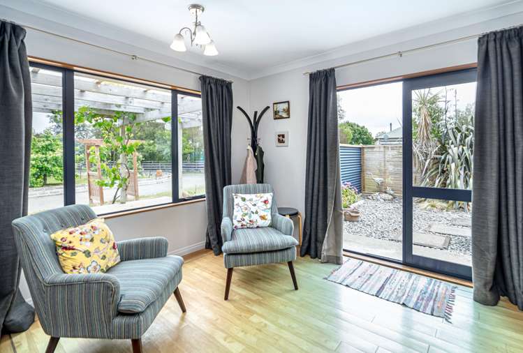 34a Millard Avenue Masterton_7