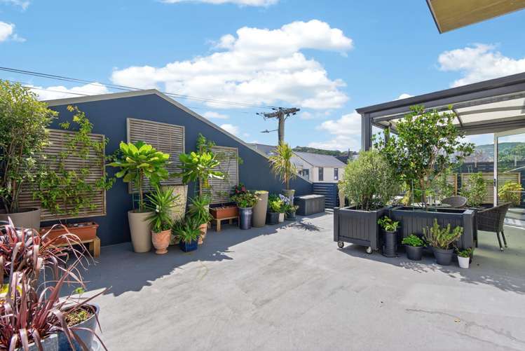 46A Sydney Street Petone_10