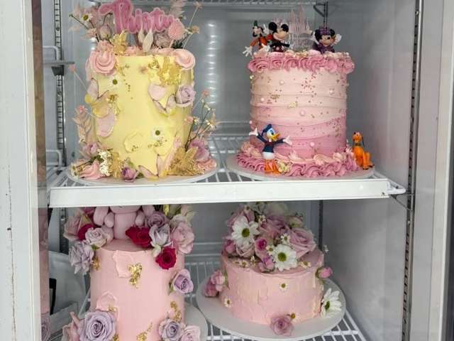 Address withheld Waikato Surrounds_3