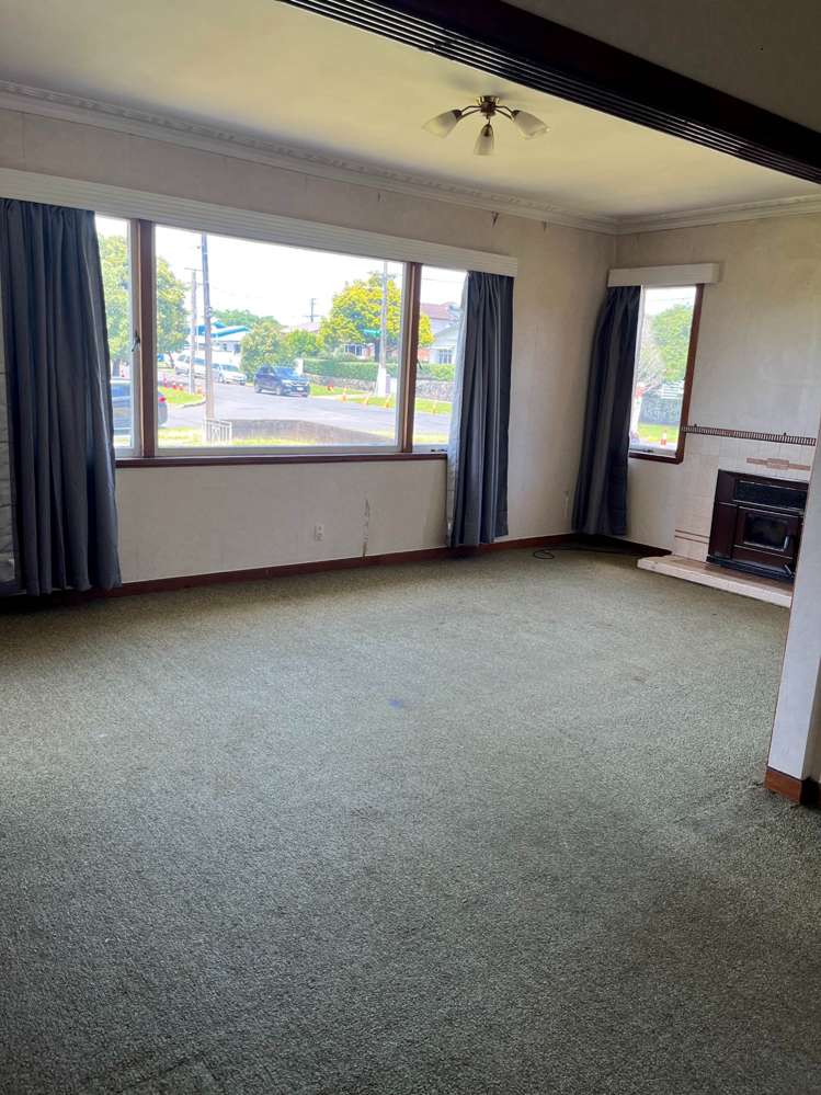 2 Heretaunga Avenue Onehunga_1