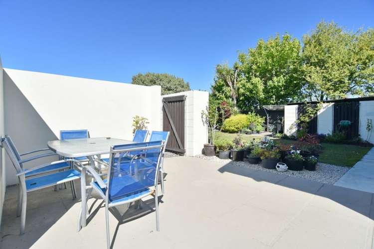 15b Watson Place Rangiora_16