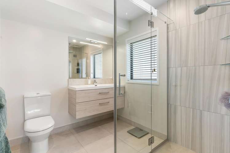 84c Nelson Street Howick_25