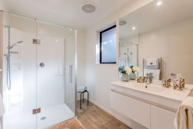 2/30 Prospect Terrace Milford_25