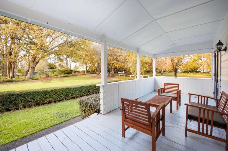 102 No 1 Line Westbrook_16