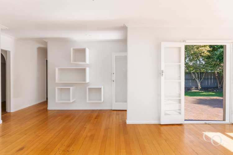 168 Fraser Street Tauranga South_7