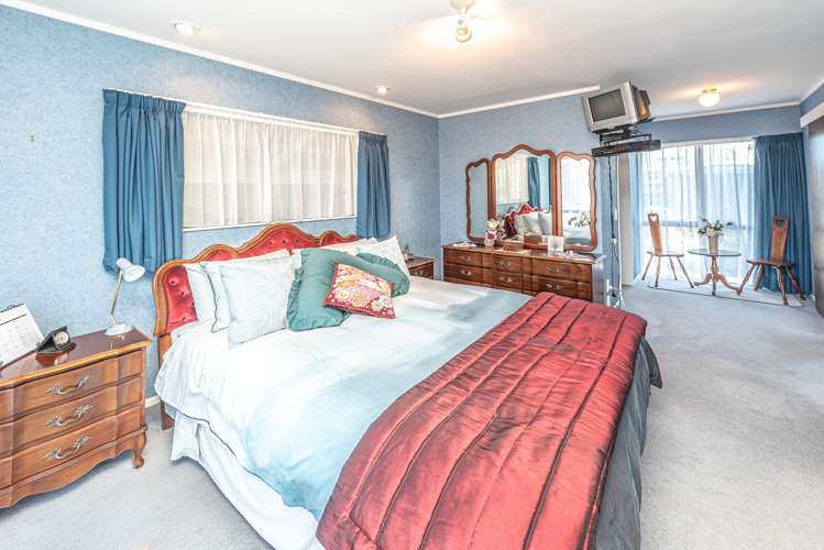 4 Hampton Place Springvale_11