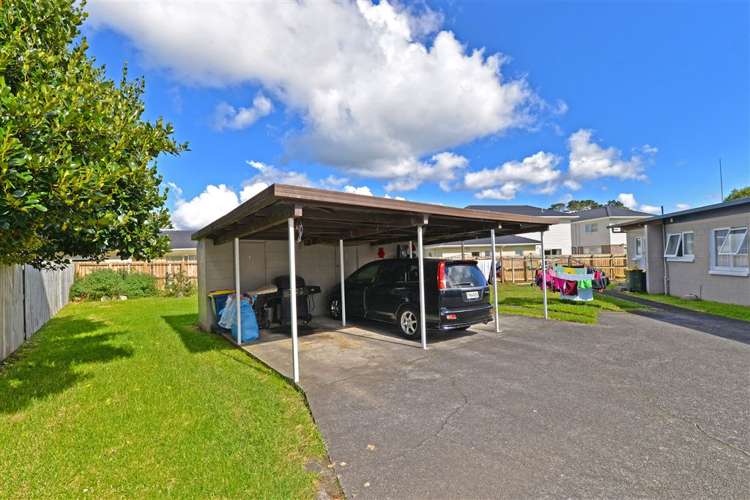 13 Coburg Street Henderson_11