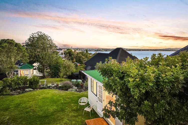 18 Rugby Road Birkenhead_1