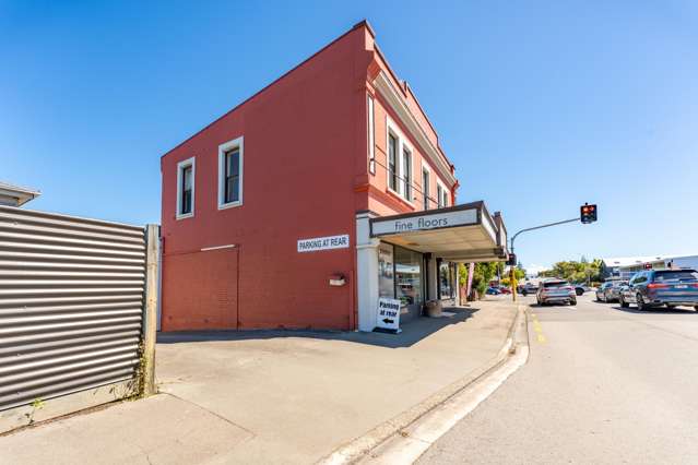 66 North Street Timaru_1