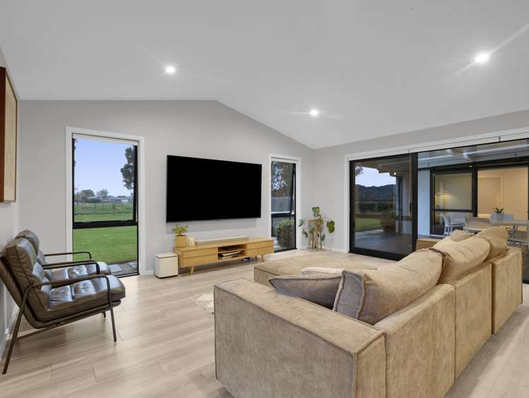 831 Whitikahu Road Whitikahu_15