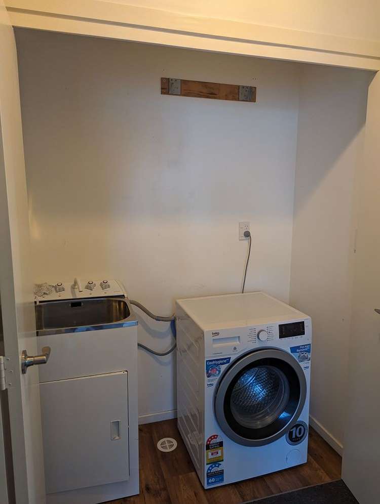 2C Ford Street Hamilton East_23