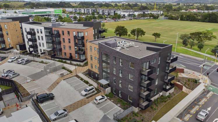 205/2 Rauroa Lane Hobsonville_7