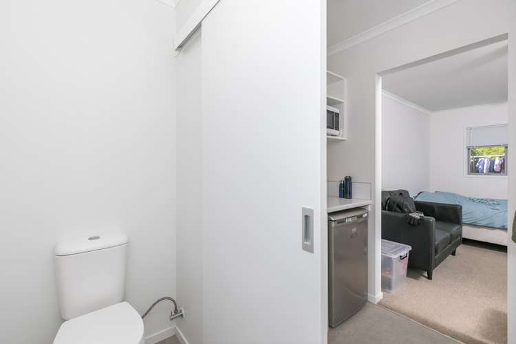 4/43 Mahoe Street Melville_10