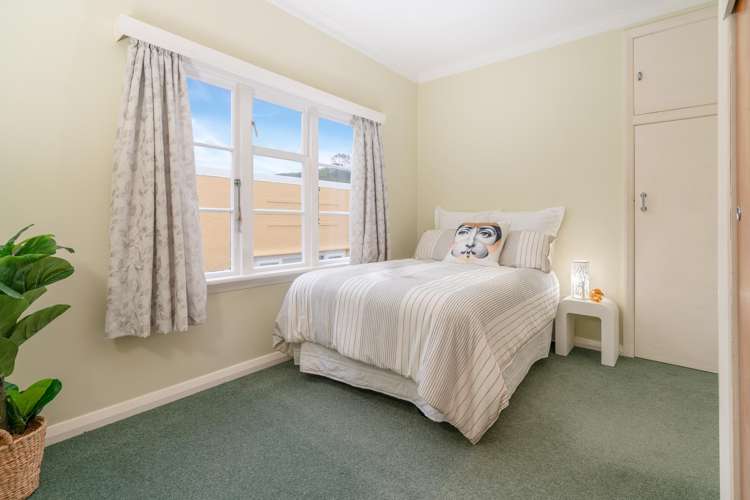 12 David Crescent Karori_13