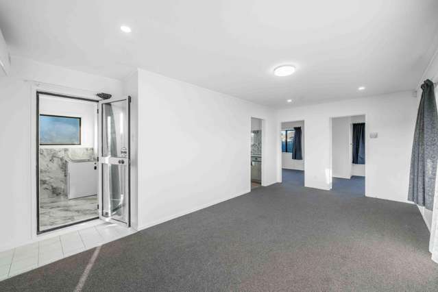 1/143 Wyllie Road Papatoetoe_4