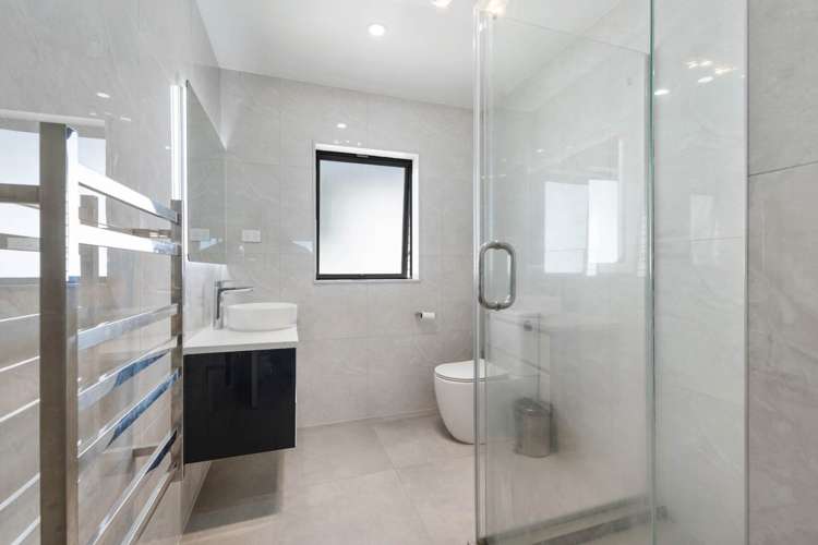 72 Charlestown Drive Flat Bush_17