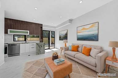 67 Salisbury Road_2