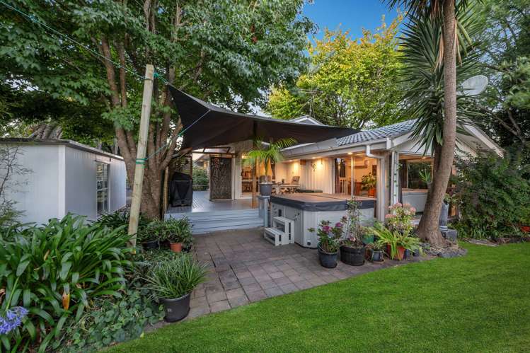 6 Ellison Place Pakuranga Heights_24