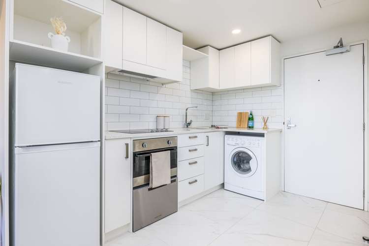 11j/23 Emily Place Auckland Central_9