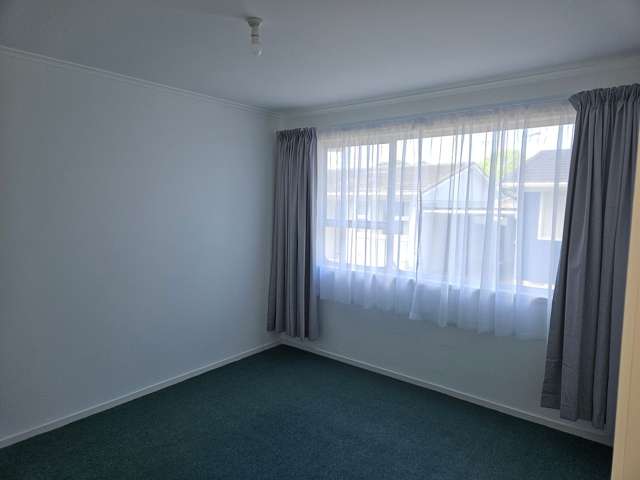 4/3141 Great North Road New Lynn_1