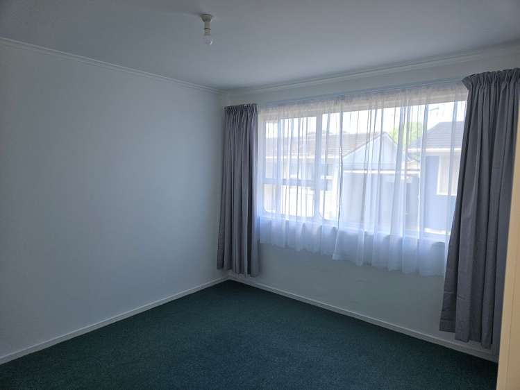 4/3141 Great North Road New Lynn_1