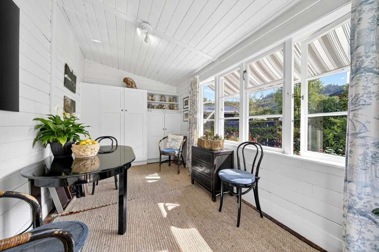 95 Watt Street Featherston_15