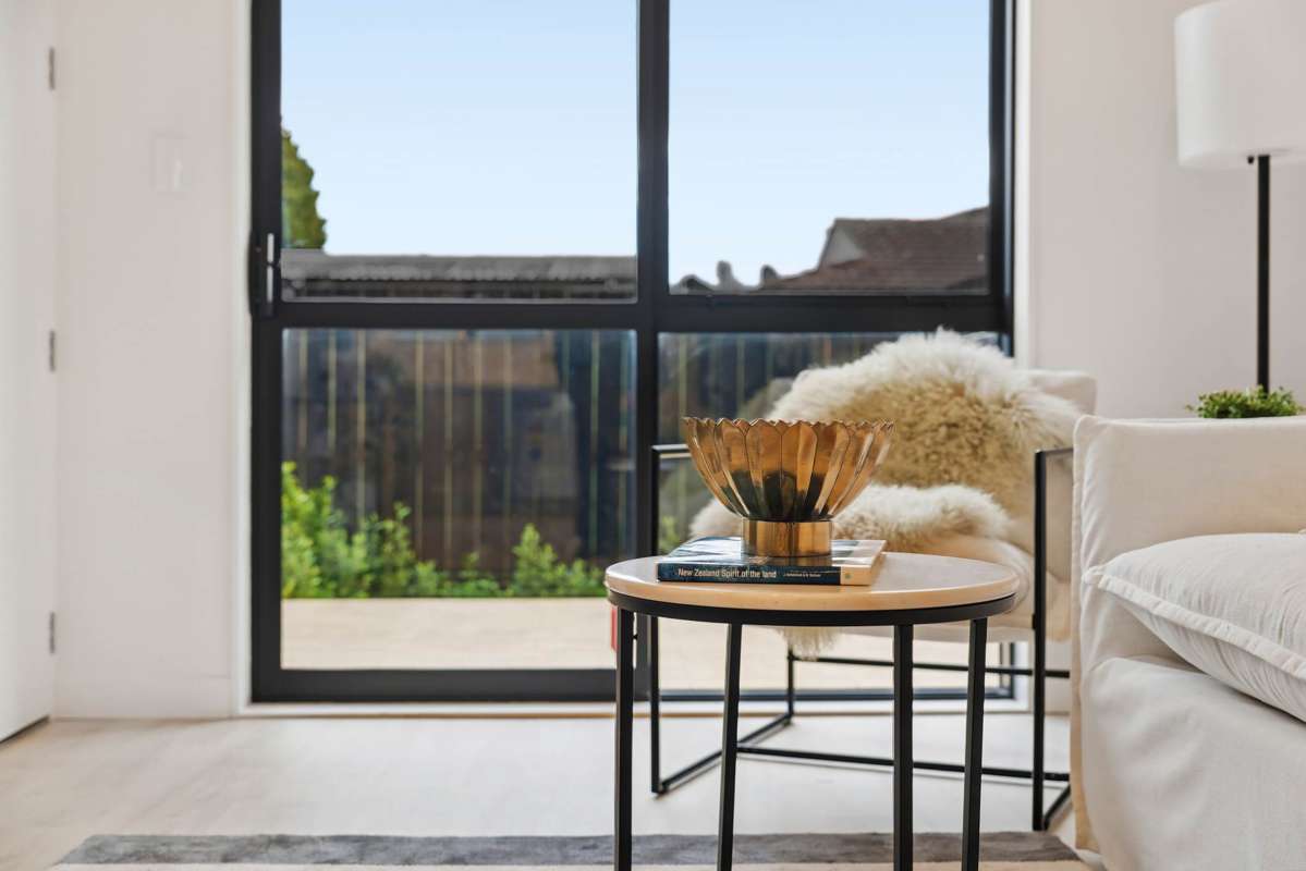 12 Yeovil Road_5