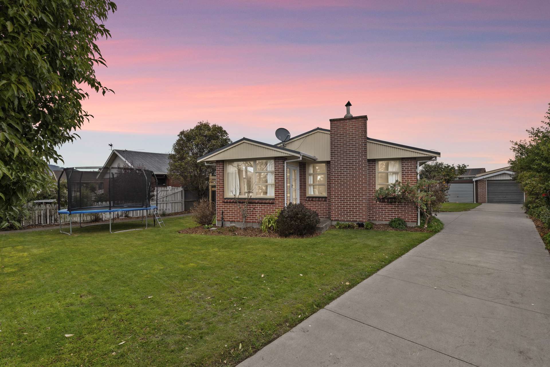 156 Warren Crescent Hillmorton_0