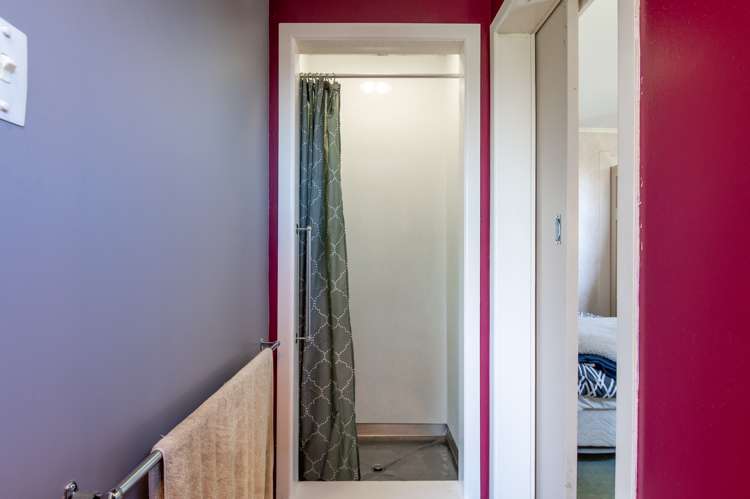 16 Cecil Road Mamaku_10